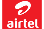 airtel airtel